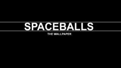 Spaceballs