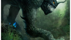 Spacepirates monster design by