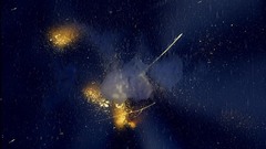 Spaceprobe radiohead high