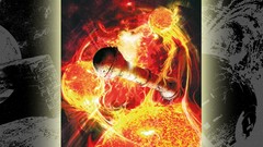 Spaceships science fiction magazines magazine covers Perry 