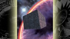 Spaceships science fiction magazines magazine covers Perry 