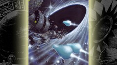 Spaceships science fiction magazines magazine covers Perry 