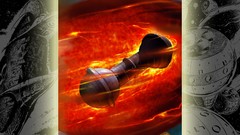 Spaceships science fiction magazines magazine covers Perry 