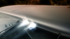 Spaceships science fiction outer space