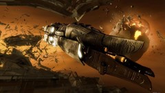 Spaceships spaceship better battles