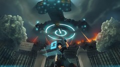 Spaceships starcraft artwork