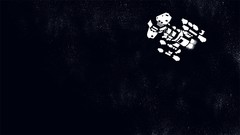 Spaceships starcraft starcraft ii