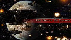 Spaceships stargate sg-1 2009