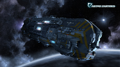 Spaceships vehicles outer space video games