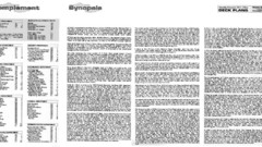 Spaceships vehicles USS Enterprise