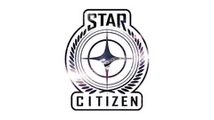 Spaceships video games star citizen futuristic