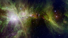 Spacetop cropped This out