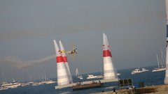 Spain barcelona red Bull