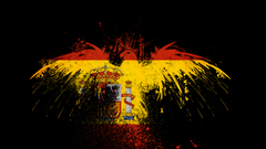 Spain high untitled done Resolution