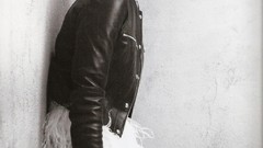 Spain jackets blondes skirts green eyes rosie 