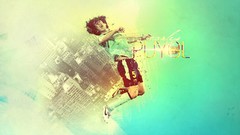 Spain soccer FC Barcelona Spain National Football Team Carles 