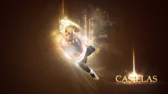 Spain soccer goalkeeper iker casillas