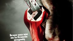 Spanish Knives quentin tarantino