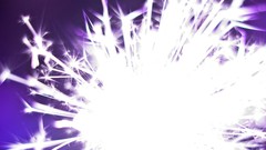 Sparkles multiscreen