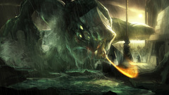 Sparta screen high Download Resolution