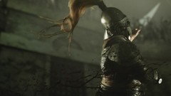 Spartacus: Gods of the