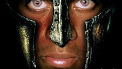 Spartacus Perfeccion Digital