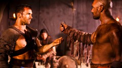 SpartacusXXX