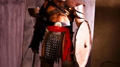SpartacusXXX
