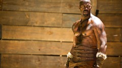 SpartacusXXX