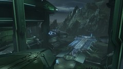 Spartan Halo 4