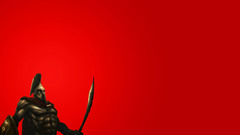 Spartan was The hardest