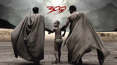 Spartans film Movies Movie