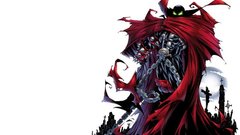 Spawn
