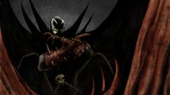 Spawn