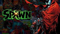 Spawn