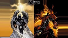 Spawn