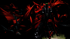 Spawn