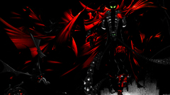 Spawn