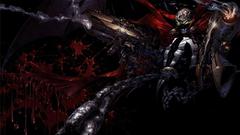 Spawn