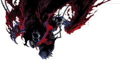Spawn