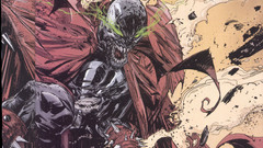 Spawn