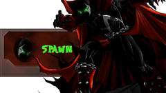 Spawn