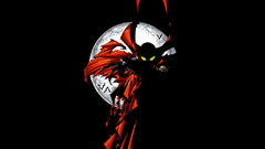 Spawn