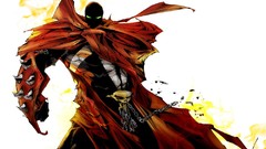 Spawn