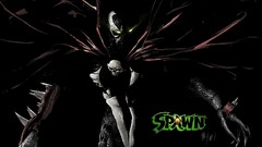 Spawn