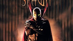 Spawn