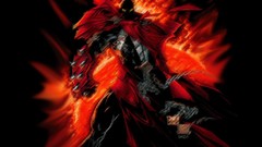 Spawn