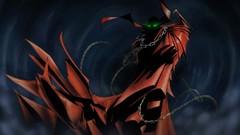 Spawn