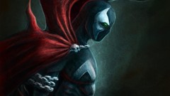 Spawn