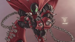 Spawn